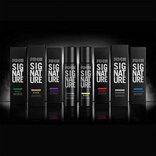 AXE Signature Mysterious Body Perfume, 122ml