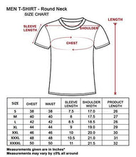 Scott International  Men's Basic Cotton Round Neck Half Sleeve Solid T-shirts (Black,White,Grey) (Large), Pack of 3 - NEIGHBOUR JOY