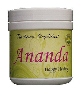 Ananda cream