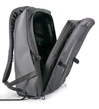 Gods Ghost Laptop Backpack(Black) - NEIGHBOUR JOY