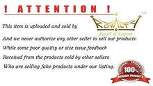 Royalty's New Fashion Designer Fancy Wear Collection Unstiched Dress Material For Women's Low Price On AMAZON (MS_Pink_Dress) - NEIGHBOUR JOY