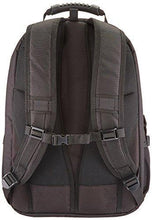 AmazonBasics Adventure Backpack - Fits Up To 17-Inch Laptops - NEIGHBOUR JOY