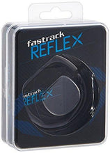 Fastrack Reflex Smartwatch Band Digital Black Dial Unisex Watch-SWD90059PP01 - NEIGHBOUR JOY