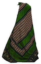 Miraan Unstitched Cotton Dress Material / Churidar Suit for Women | Party wear | Free Delivery - NEIGHBOUR JOY