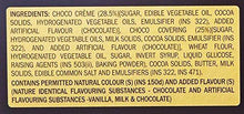 Sunfeast Dark Fantasy Choco Meltz, 50 g