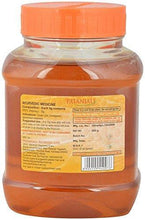 Patanjali Honey - Pure, 500g Bottle - NEIGHBOUR JOY