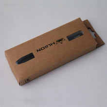 Huion Rechargeable Mouse Digitizer Pen Wireless USB Digital Pen Style for Graphics Tablet, Best Christmas Gift - NEIGHBOUR JOY