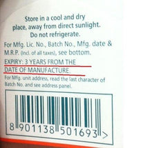 Himalaya wellness pure herbs Yashtimadhu gastric wellness- 60tablets 250mg