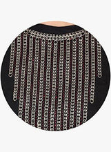 Kurti (New Latest Casual 3/4 Sleeve Round Neck Black Knee Long Length Solid embroidered Party Wear Low Price Women's Designer Ethnic Kurti Kurta in Rayon on sale for Girls Ladies In all Sizes under women clothing) - NEIGHBOUR JOY