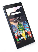 Lenovo Tab 3 710I Tablet (7 inch, 8GB, Wi-Fi + 3G + Voice Calling), Black - NEIGHBOUR JOY