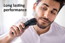 Philips Beard Trimmer Cordless for Men QT4005/15