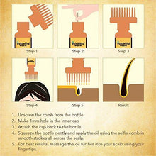 Indulekha Bhringa Hair Oil 100 ml