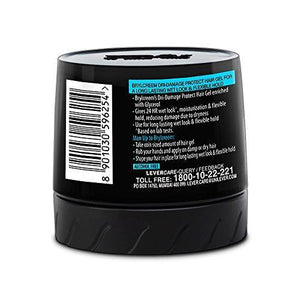 Brylcreem Hairfall Protect Hair Styling Cream, 75g