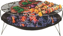 Prestige PPBR 03 Barbeque