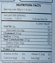 Happilo Premium Afghani Seedless Black Raisins, 250g - NEIGHBOUR JOY