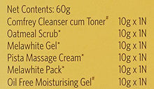 VLCC Anti Tan Single Facial Kit