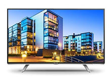 Panasonic 100 cm (40 inches) TH-40DS500D Full HD LED Smart TV