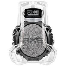 Axe Detailer Shower Tool 1 Each