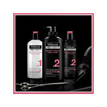 TRESemme Beauty Full Volume Conditioner, 190ml