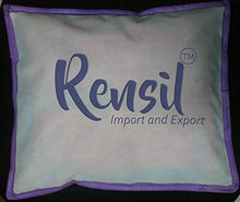 Dresses for women party wear Designer new top Dress Material Today offer in Low Price Sale Blue Color Cotton Fabric Free Size Unstitched Salwar Suit - NEIGHBOUR JOY