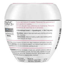 POND'S Clarant B3 Dark Spot Correcting Cream Normal to Dry Skin 7 Ounce (Pack of 2)