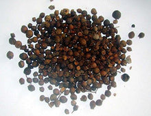 Allspice (Whole) from Kerala - 100 gm (Free Delivery) - NEIGHBOUR JOY