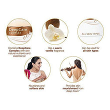 Dove Purely Pampering Nourishing Lotion With Shea Butter & Warm Vanilla, 400ml