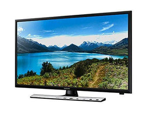 Samsung UA24K4100ARLXL 59 cm (24 inches) HD Ready LED TV (Black) - NEIGHBOUR JOY