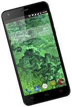 Swipe Konnect Grand (5 inch, Android 6.0)