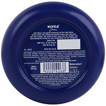 Nivea Crème 200ml