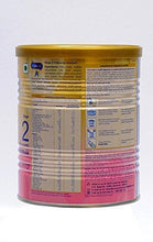 Enfamil A+ Stage 2 Follow Up Formula - 400 g (6 to 12 Months) - NEIGHBOUR JOY