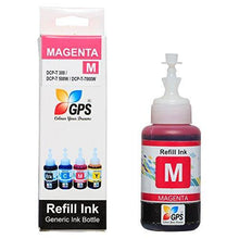 Gps DCP- T300 / T500W / T700W Set For Brother Printer - NEIGHBOUR JOY