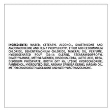 TRESemme Smooth & Shine Conditioner, 190ml