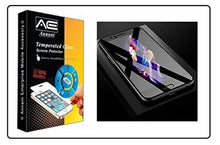 Oneplus 5 Tempered Glass Screen Protector for Oneplus 5 / 1+5 / One Plus 5 Mobile Phone 2017 - NEIGHBOUR JOY