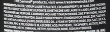Tresemme Shampoo - Hair Spa Rejuvenation - 580ml Bottle
