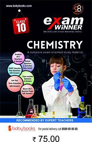 10 CHEMISTRY - NEIGHBOUR JOY