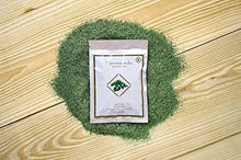 Hennaveda Natural Indigo Powder 100g - NEIGHBOUR JOY