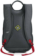 Skybags Strider 26 Ltrs Red Laptop Backpack - NEIGHBOUR JOY