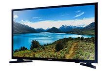 Samsung 80 cm (32 inches) 32J4003-SF HD Ready LED Television - NEIGHBOUR JOY