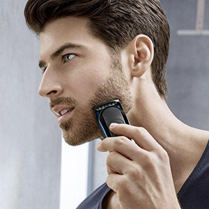 Braun MGK3020 - 6-in-One Multi Grooming Kit