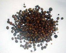 Allspice (Whole) from Kerala - 100 gm (Free Delivery) - NEIGHBOUR JOY