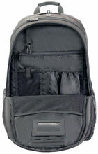 Targus TBB017AP 15.6-inch Pulse Laptop Backpack (Black)