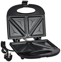Prestige PSMFB 800-Watt Sandwich TOASTER
