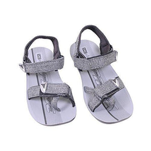 Fashion vkc pride sandal gents