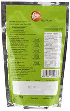 Double Horse Fish Pickle (500 grams) - NEIGHBOUR JOY