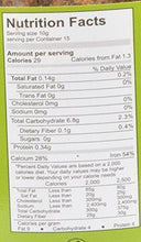 Double Horse Ginger Coffee Powder (150 grams) - NEIGHBOUR JOY