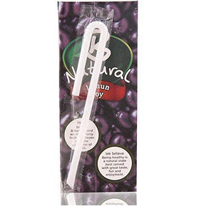 B Natural Juice, Jamun Joy, 200 ml - NEIGHBOUR JOY