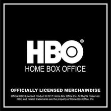 Redwolf Official "Game Of Thrones " - Stark - Notebook , licensed by HBO (Home Of Box Office) , USA - NEIGHBOUR JOY