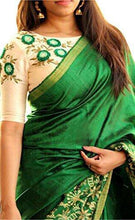 Sarees (Women's Clothing Saree For Women Latest Design Wear New Collection in Latest With Designer Blouse Free Size Beautiful Saree For Women Party Wear Offer Designer Sarees With Blouse Piece) - NEIGHBOUR JOY