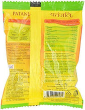 Patanjali Noodles - Instant, 75g Pouch - NEIGHBOUR JOY